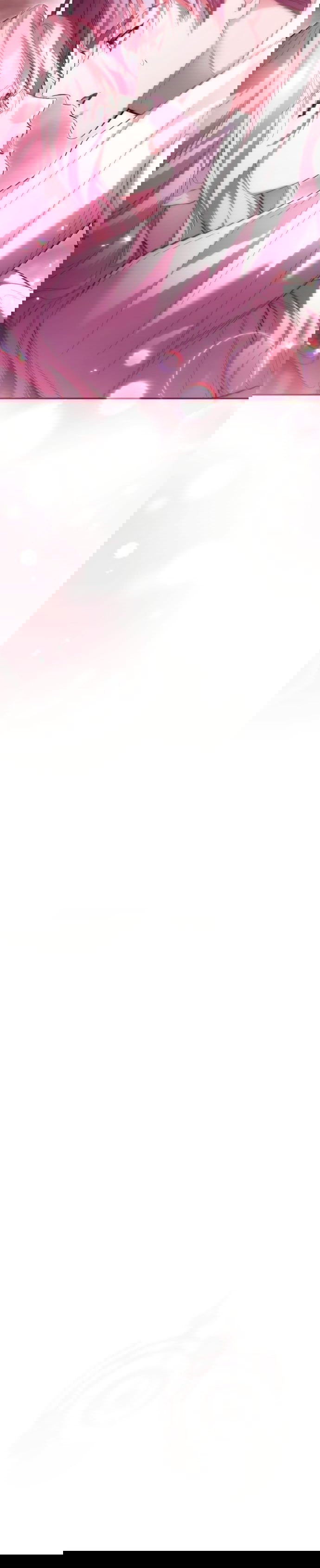 Манга Похищенный брак императрицы, вернувшейся во времени - Глава 51 Страница 53