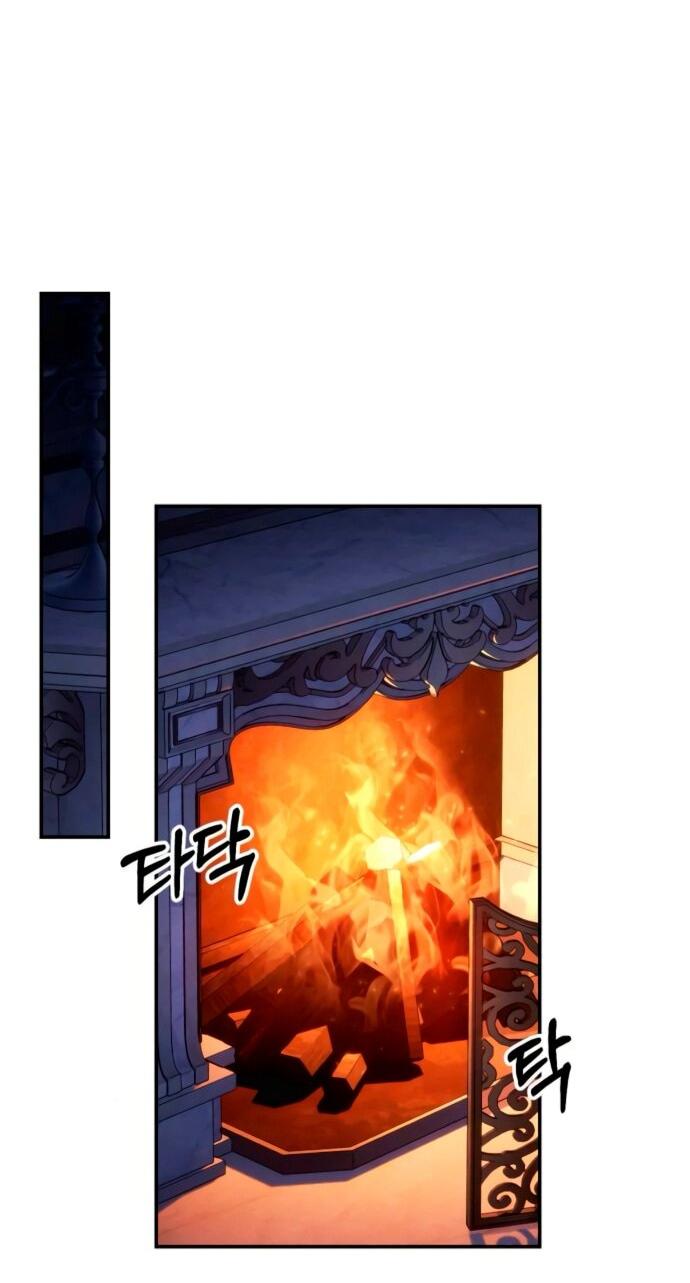 Манга Похищенный брак императрицы, вернувшейся во времени - Глава 51 Страница 41