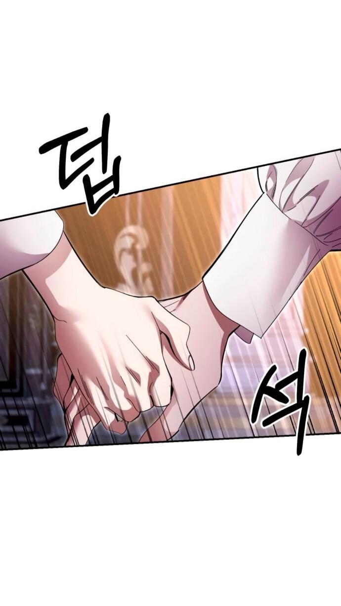 Манга Похищенный брак императрицы, вернувшейся во времени - Глава 51 Страница 50