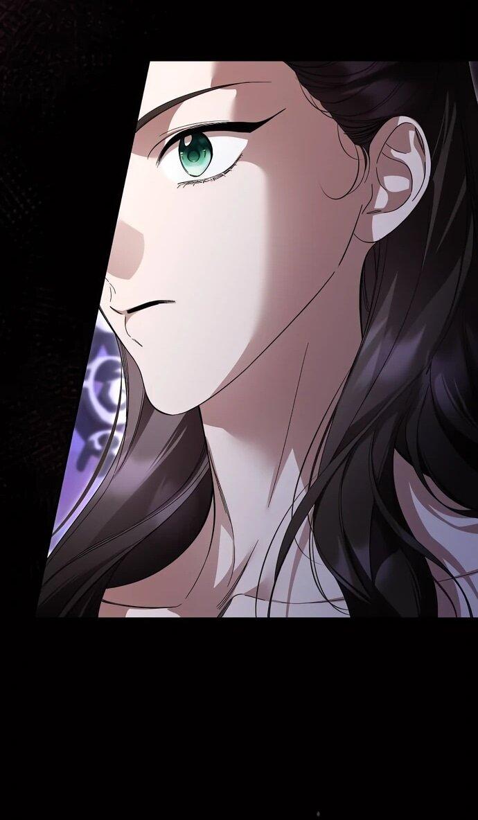 Манга Похищенный брак императрицы, вернувшейся во времени - Глава 56 Страница 34