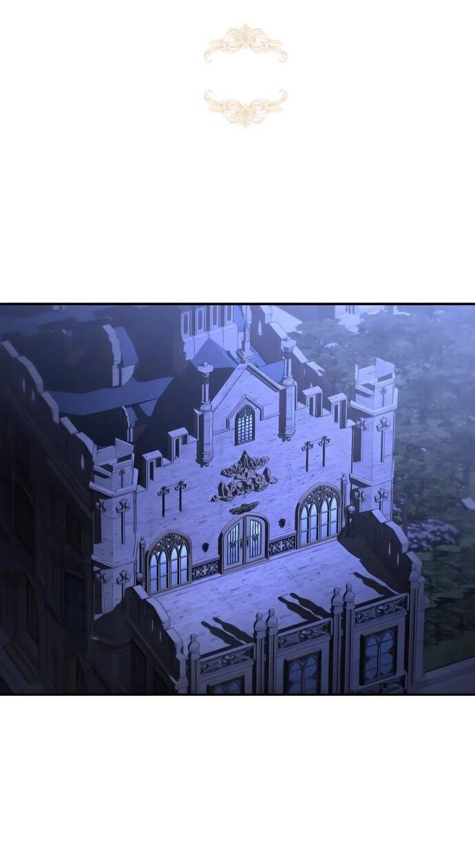 Манга Похищенный брак императрицы, вернувшейся во времени - Глава 56 Страница 24