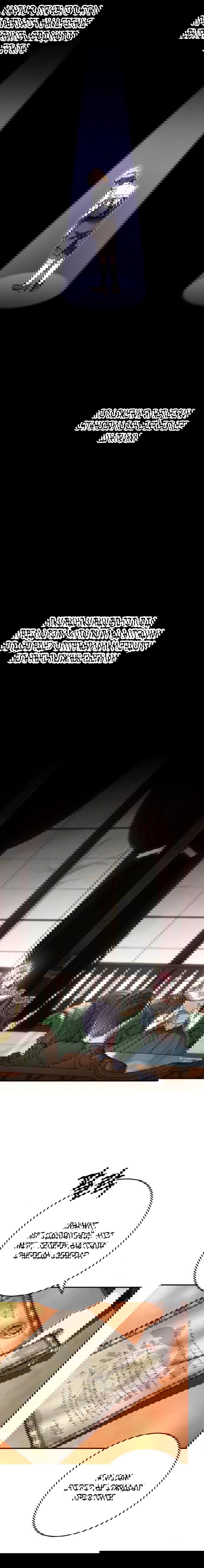 Манга Похищенный брак императрицы, вернувшейся во времени - Глава 40 Страница 3