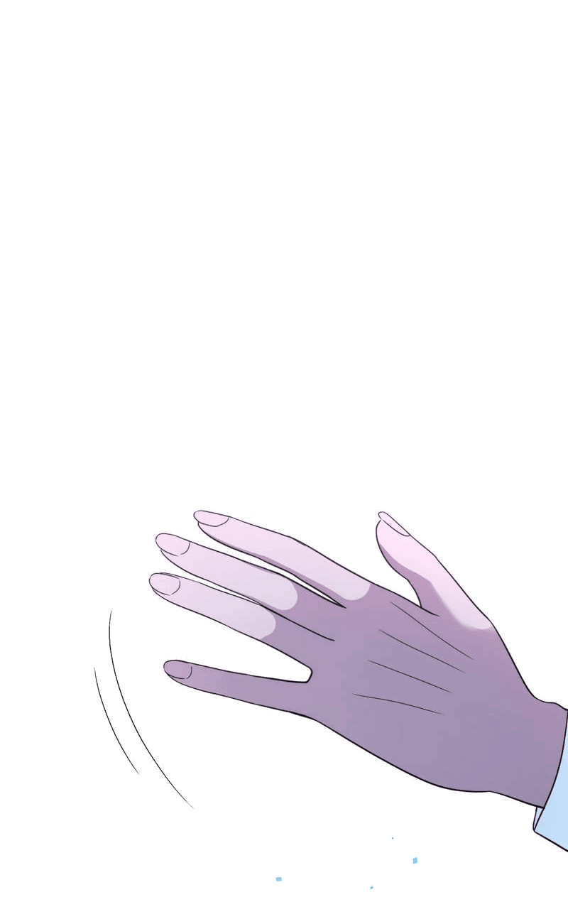 Манга Сёстры в моём вкусе - Глава 29 Страница 86