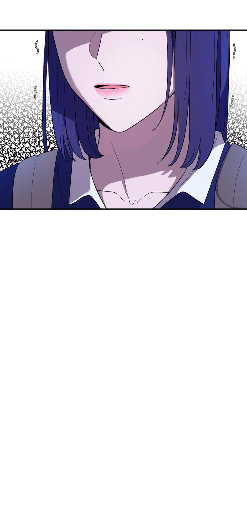 Манга Сёстры в моём вкусе - Глава 29 Страница 61