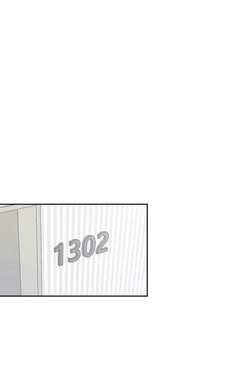 Манга Сёстры в моём вкусе - Глава 29 Страница 20