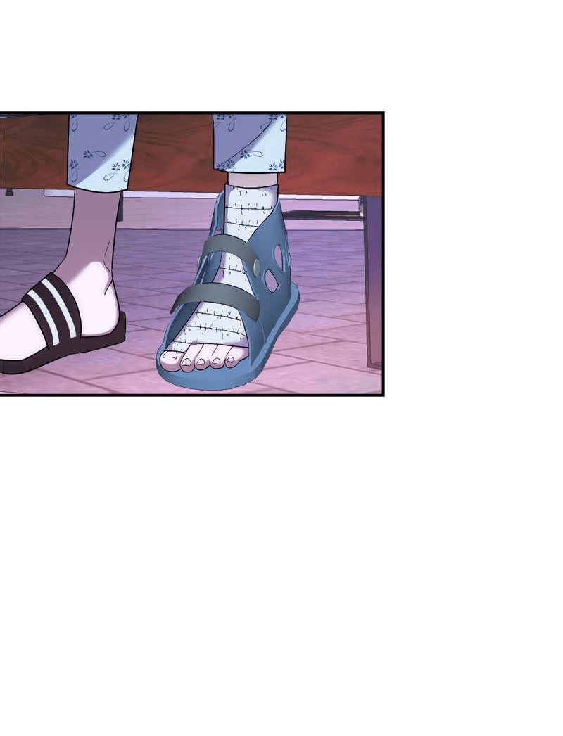 Манга Сёстры в моём вкусе - Глава 29 Страница 42