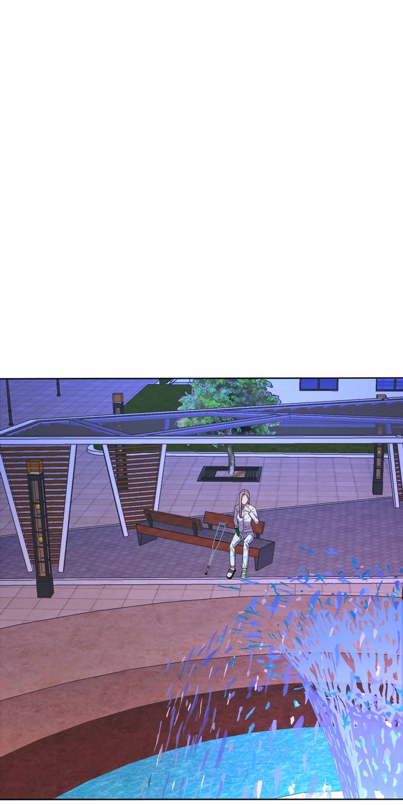 Манга Сёстры в моём вкусе - Глава 29 Страница 40