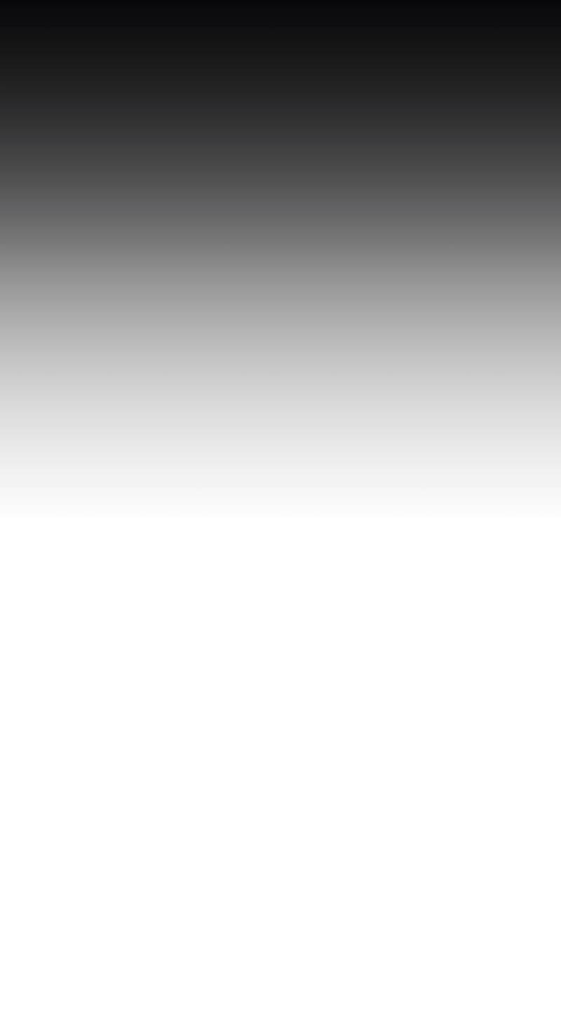 Манга Сёстры в моём вкусе - Глава 32 Страница 41