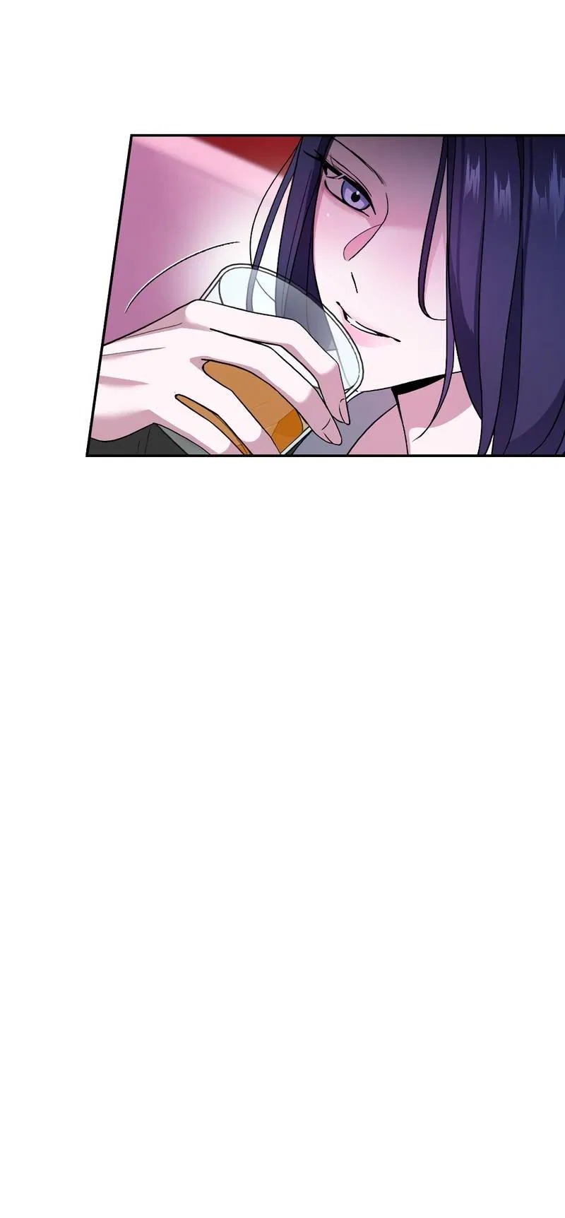 Манга Сёстры в моём вкусе - Глава 32 Страница 16