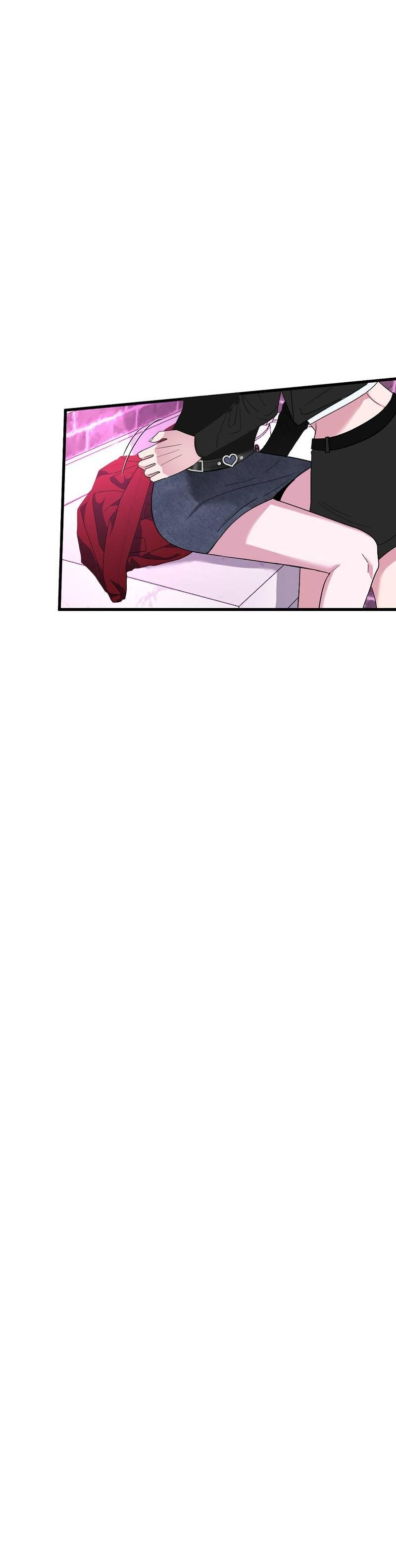 Манга Сёстры в моём вкусе - Глава 32 Страница 96