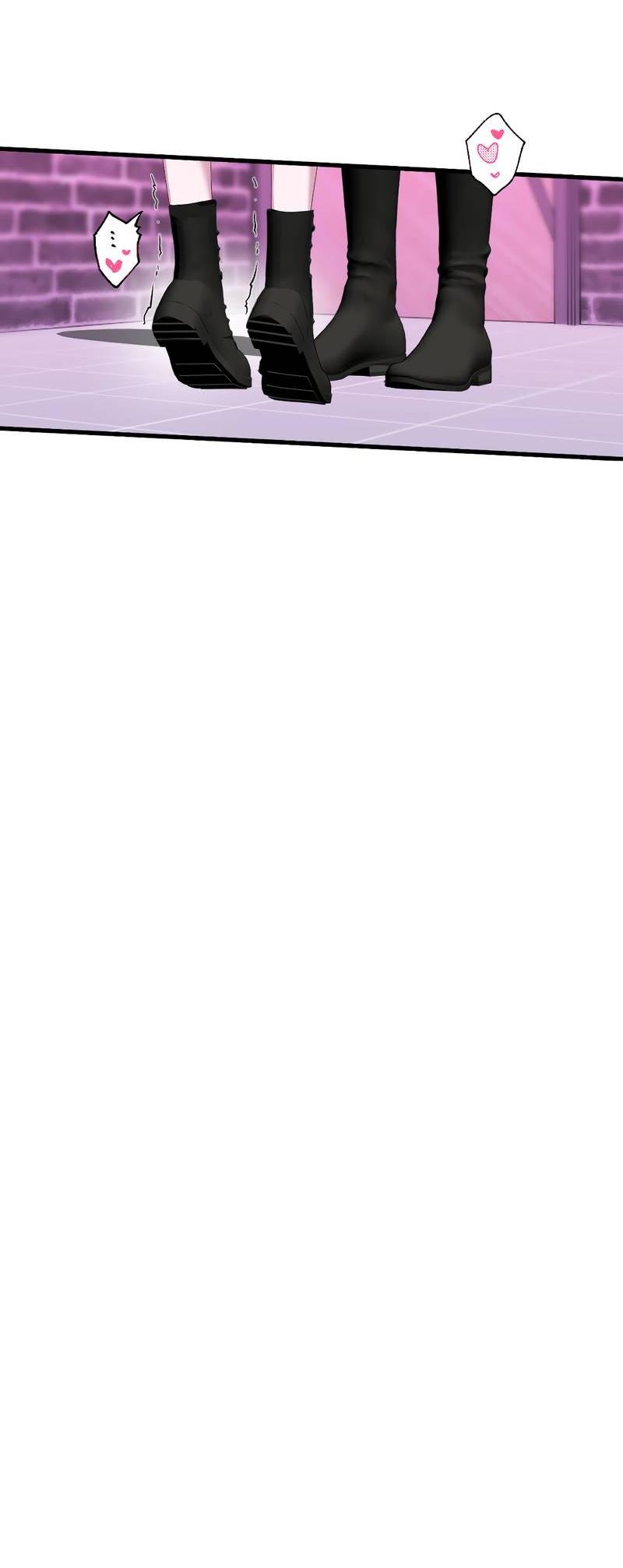 Манга Сёстры в моём вкусе - Глава 32 Страница 85