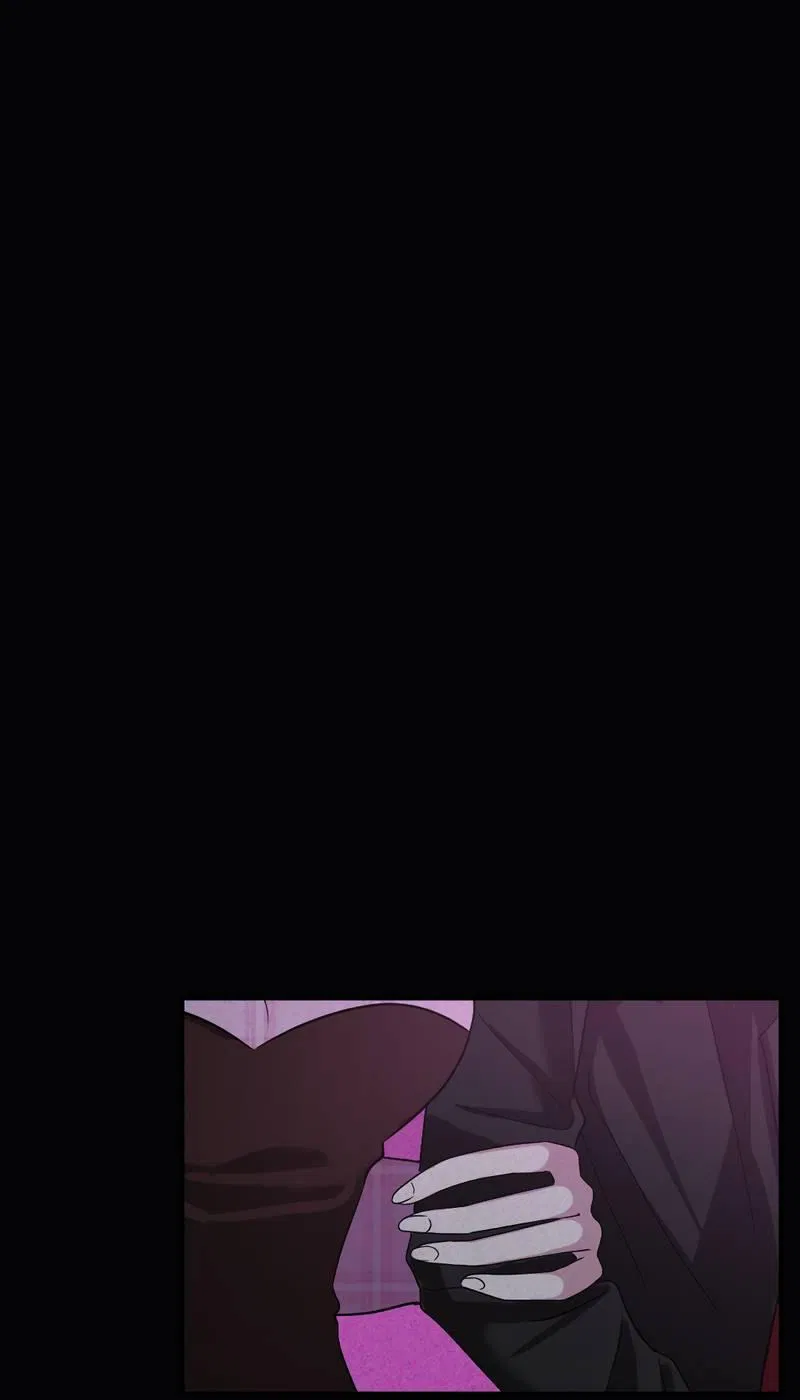 Манга Сёстры в моём вкусе - Глава 32 Страница 38