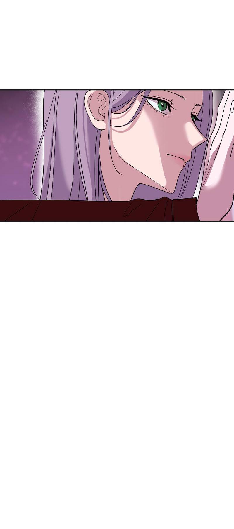 Манга Сёстры в моём вкусе - Глава 32 Страница 53