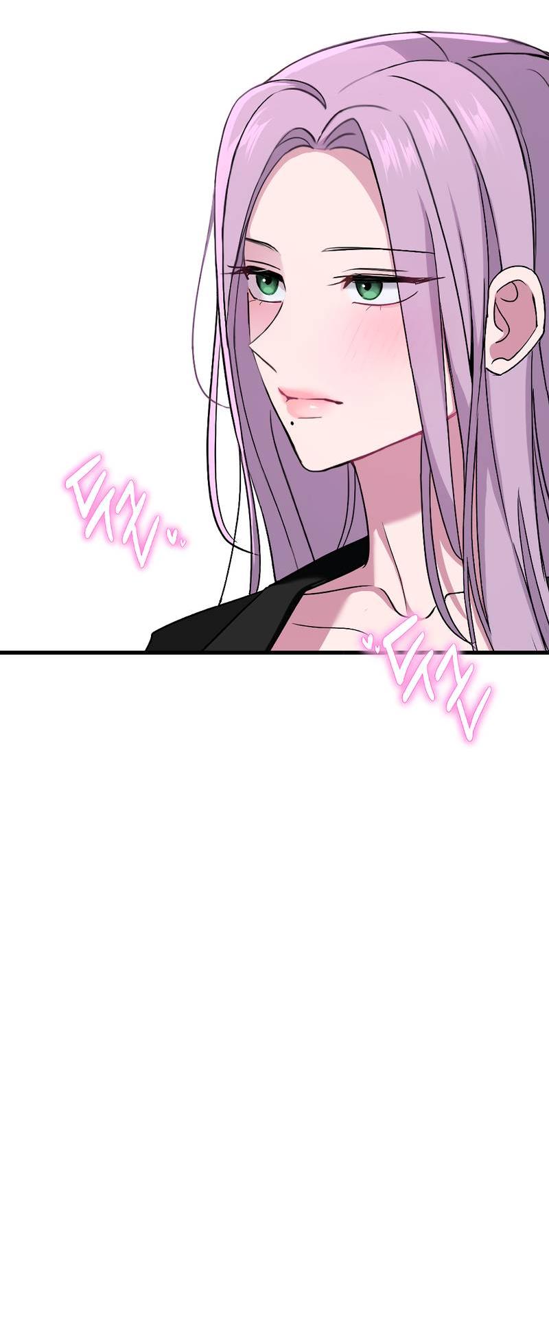 Манга Сёстры в моём вкусе - Глава 32 Страница 64