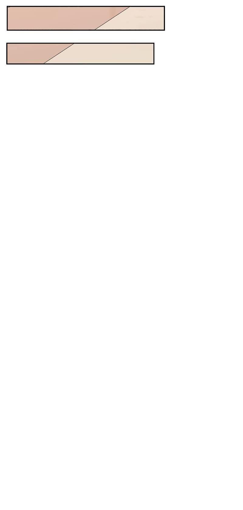 Манга Сёстры в моём вкусе - Глава 31 Страница 80