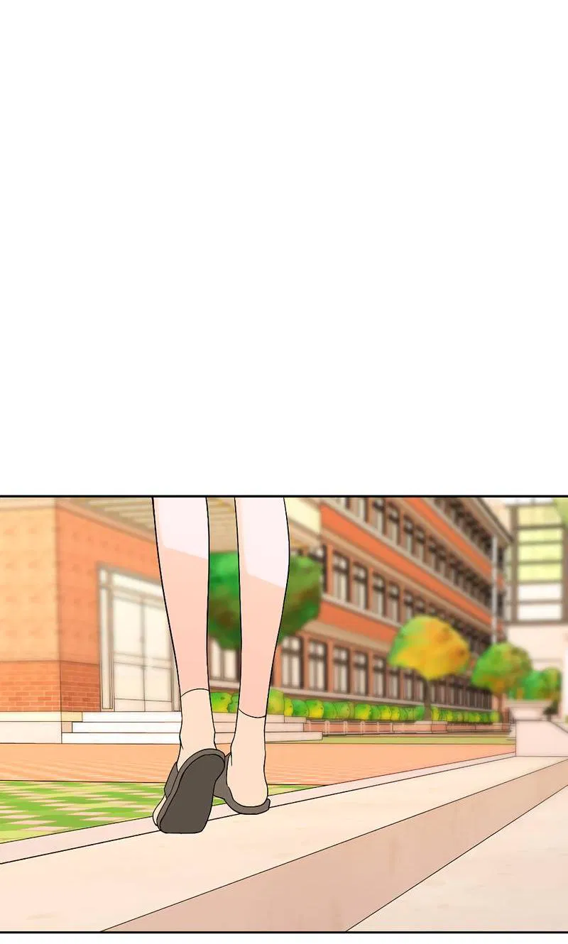 Манга Сёстры в моём вкусе - Глава 31 Страница 79