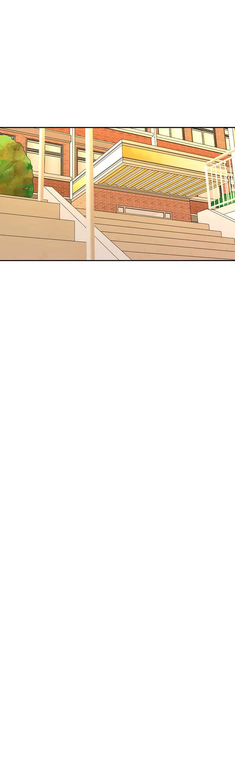 Манга Сёстры в моём вкусе - Глава 31 Страница 66