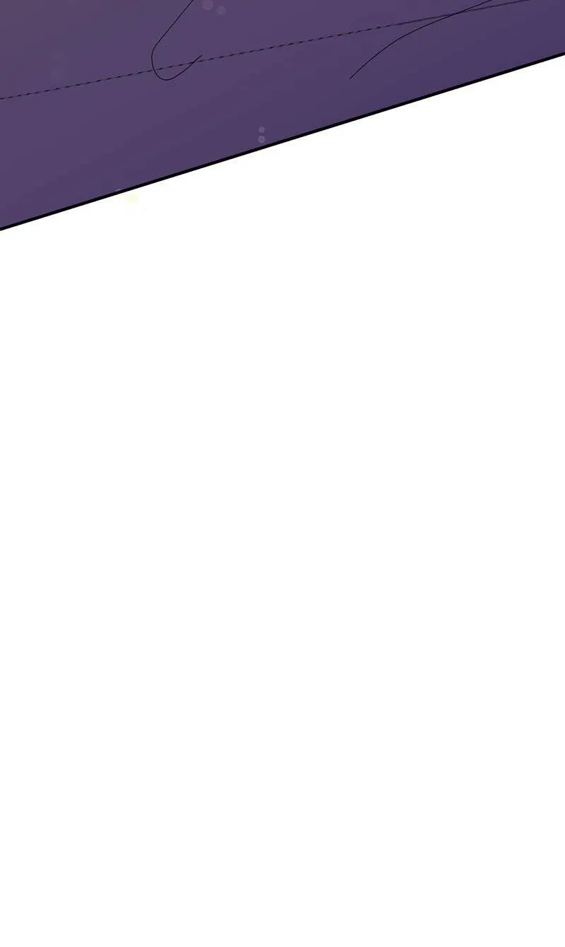 Манга Сёстры в моём вкусе - Глава 31 Страница 14