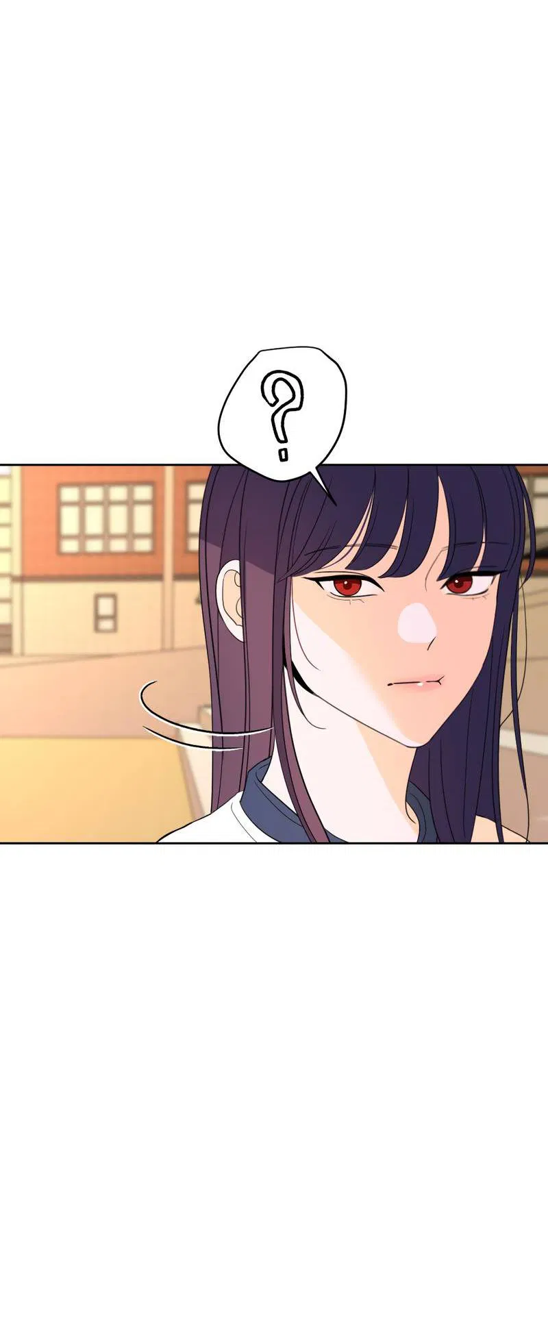 Манга Сёстры в моём вкусе - Глава 31 Страница 50