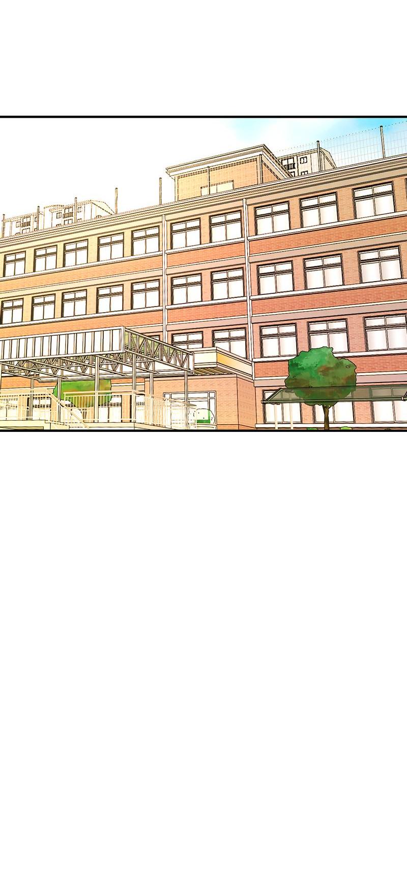 Манга Сёстры в моём вкусе - Глава 31 Страница 24