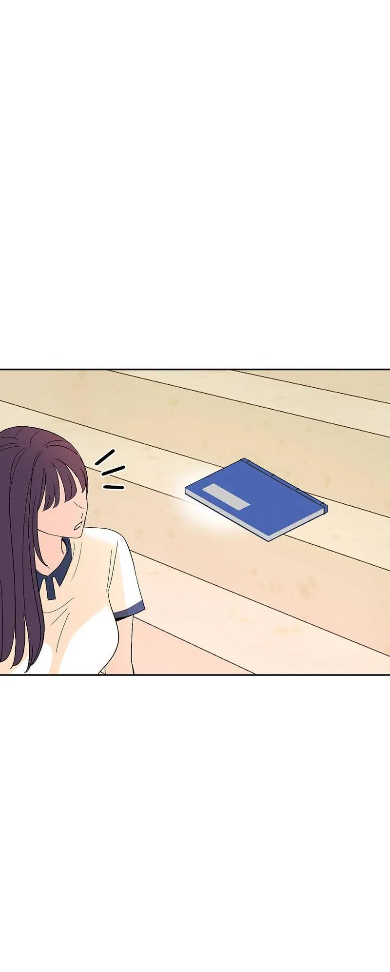 Манга Сёстры в моём вкусе - Глава 31 Страница 84