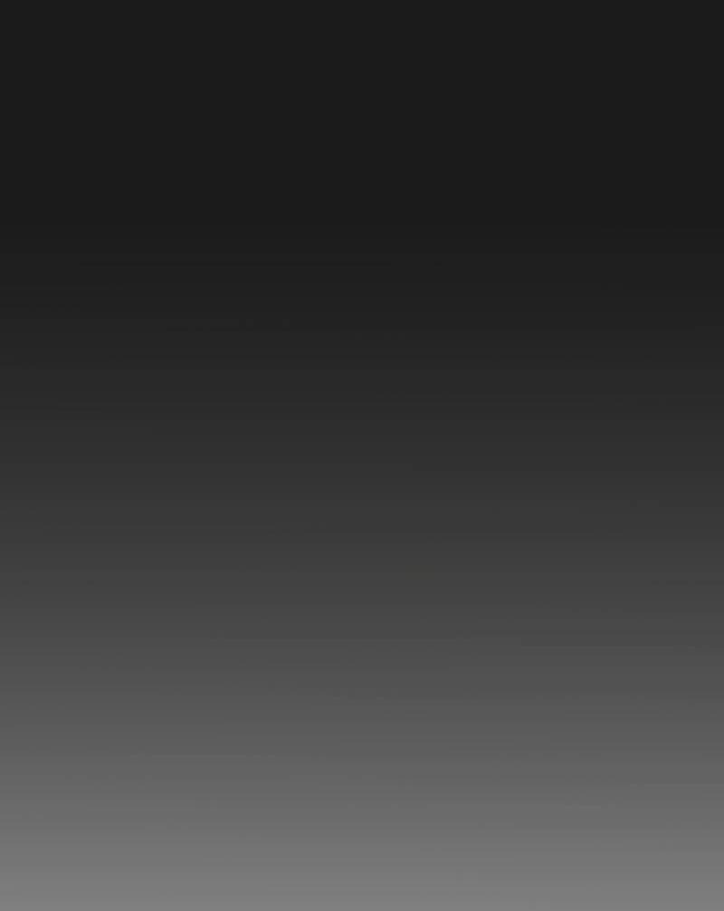 Манга Сёстры в моём вкусе - Глава 33 Страница 74