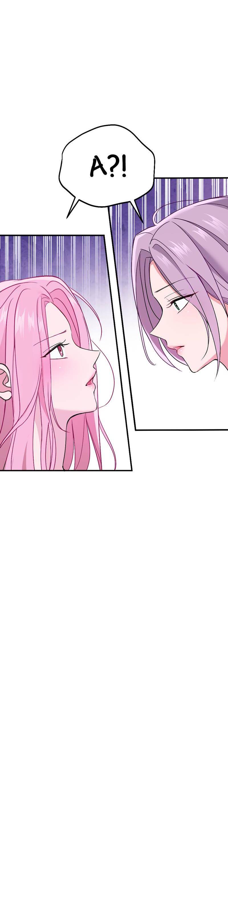 Манга Сёстры в моём вкусе - Глава 33 Страница 83