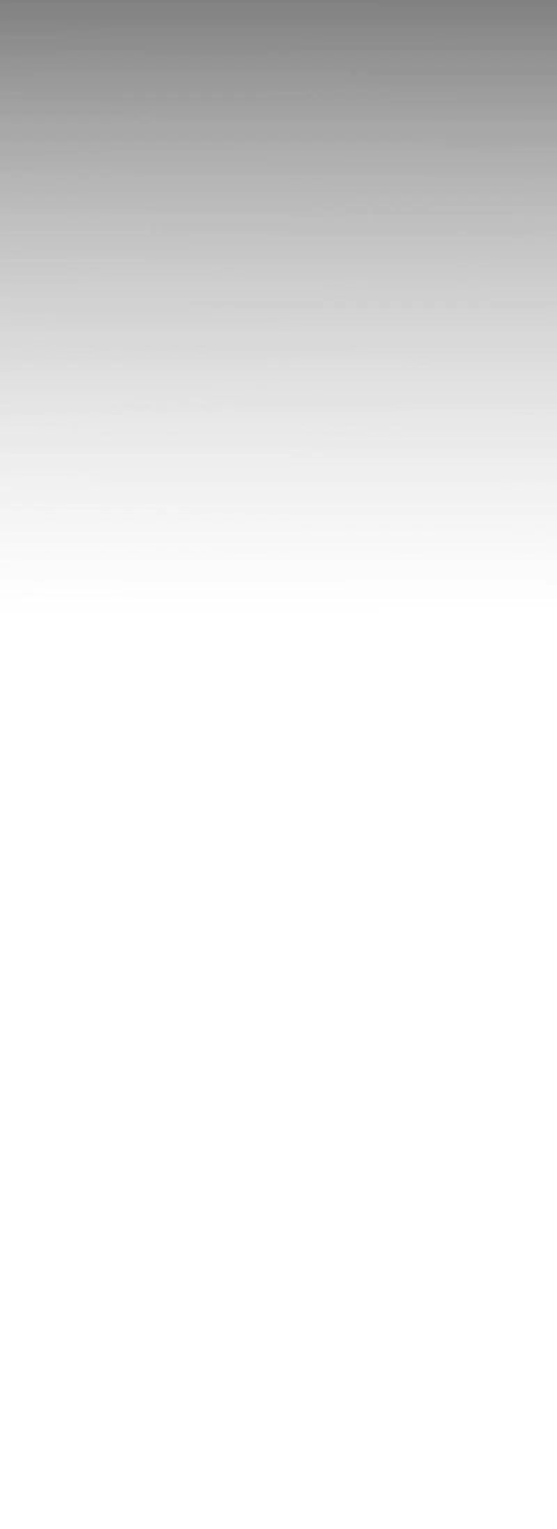 Манга Сёстры в моём вкусе - Глава 33 Страница 75