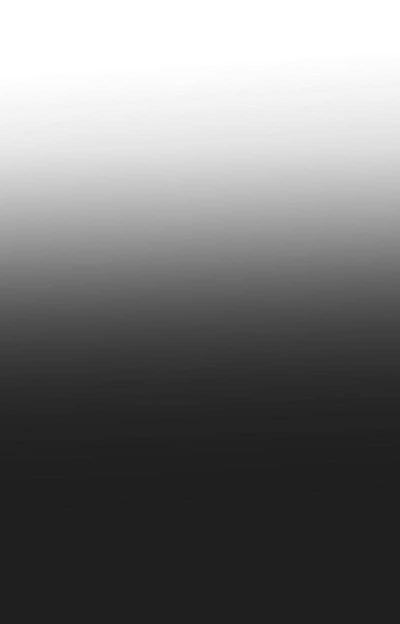 Манга Сёстры в моём вкусе - Глава 33 Страница 69