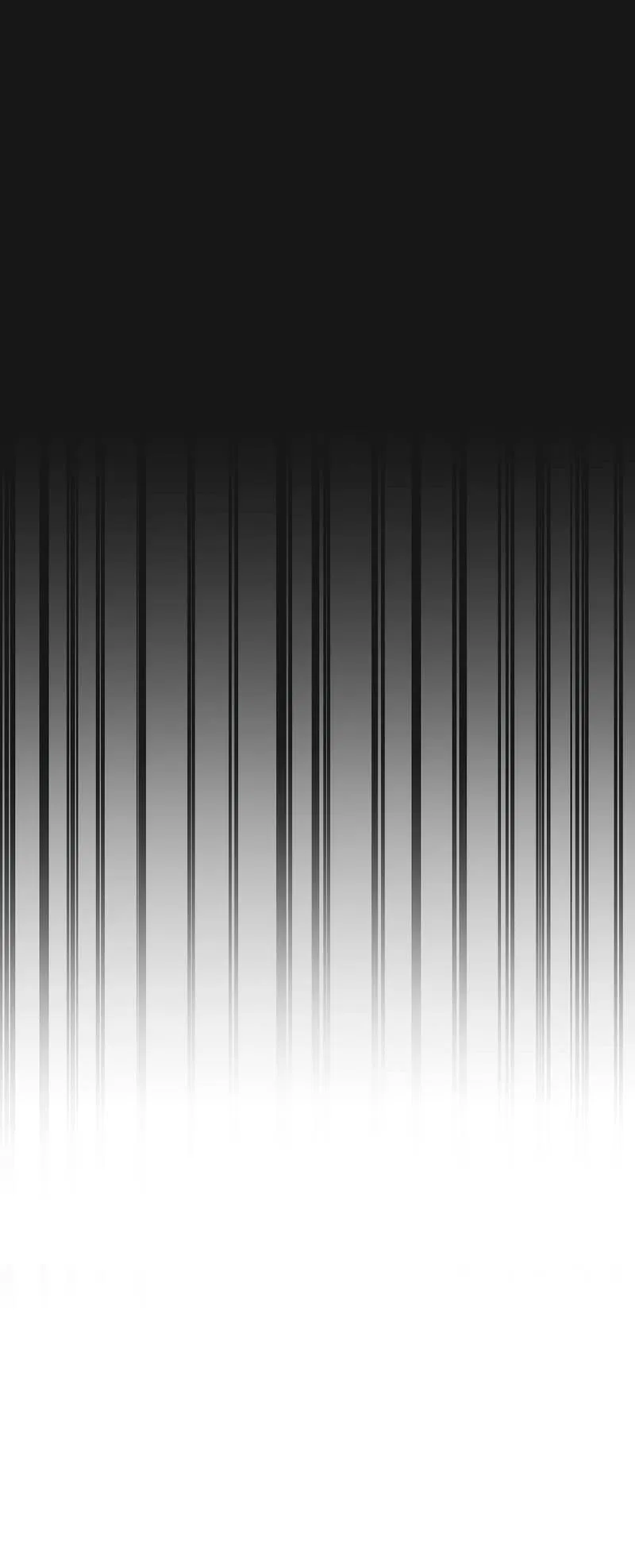 Манга Сёстры в моём вкусе - Глава 33 Страница 52