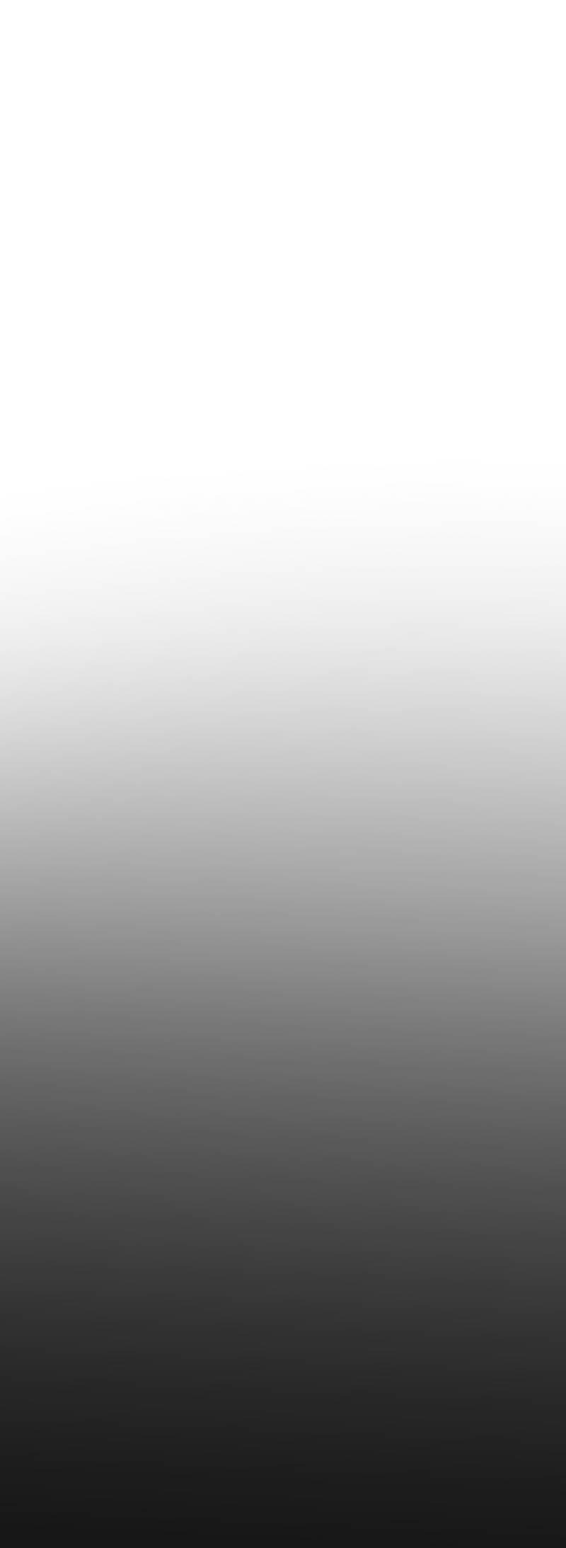 Манга Сёстры в моём вкусе - Глава 33 Страница 43