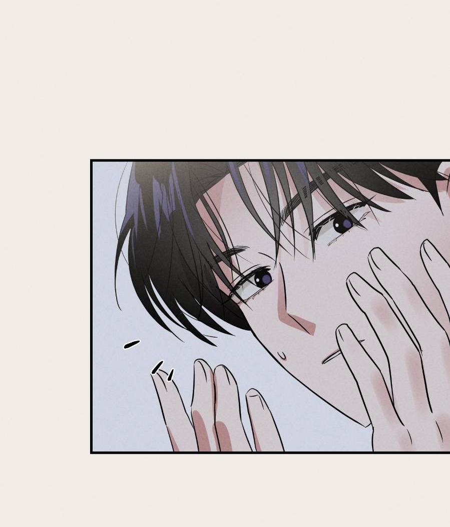 Манга Молодёжный отчёт 1995 - Глава 18 Страница 20