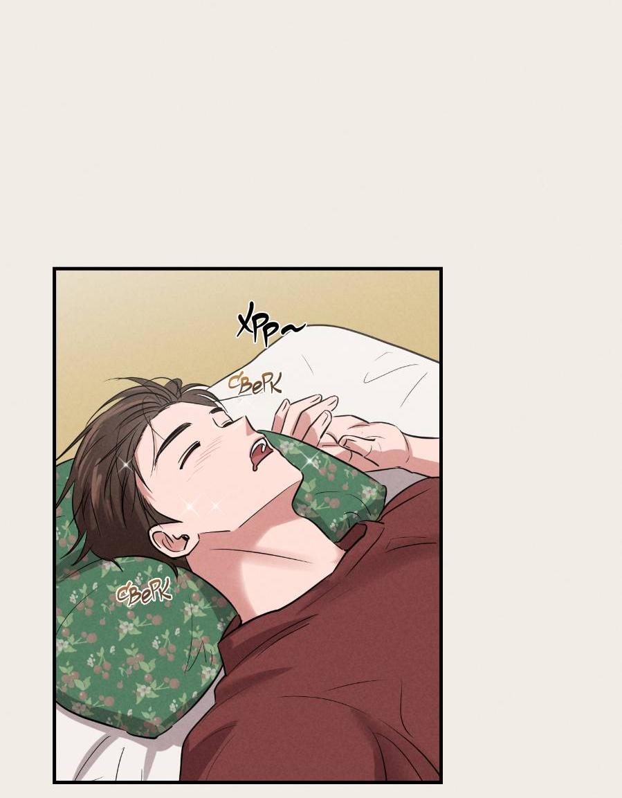 Манга Молодёжный отчёт 1995 - Глава 18 Страница 12