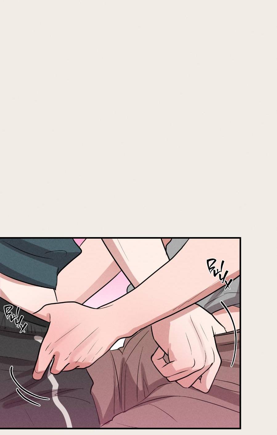 Манга Молодёжный отчёт 1995 - Глава 21 Страница 59