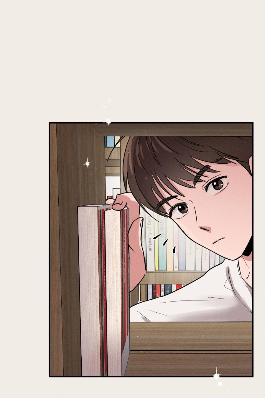 Манга Молодёжный отчёт 1995 - Глава 20 Страница 44