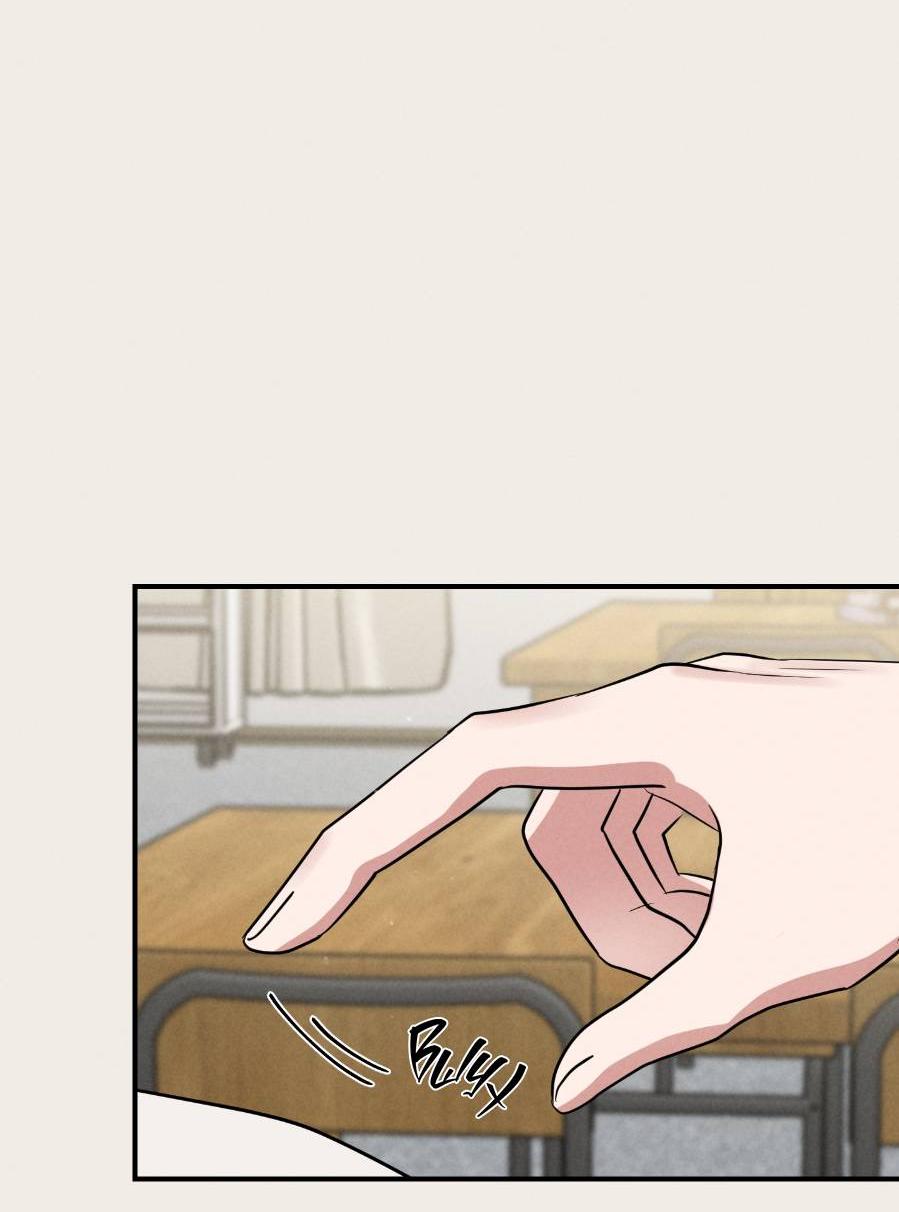 Манга Молодёжный отчёт 1995 - Глава 20 Страница 61