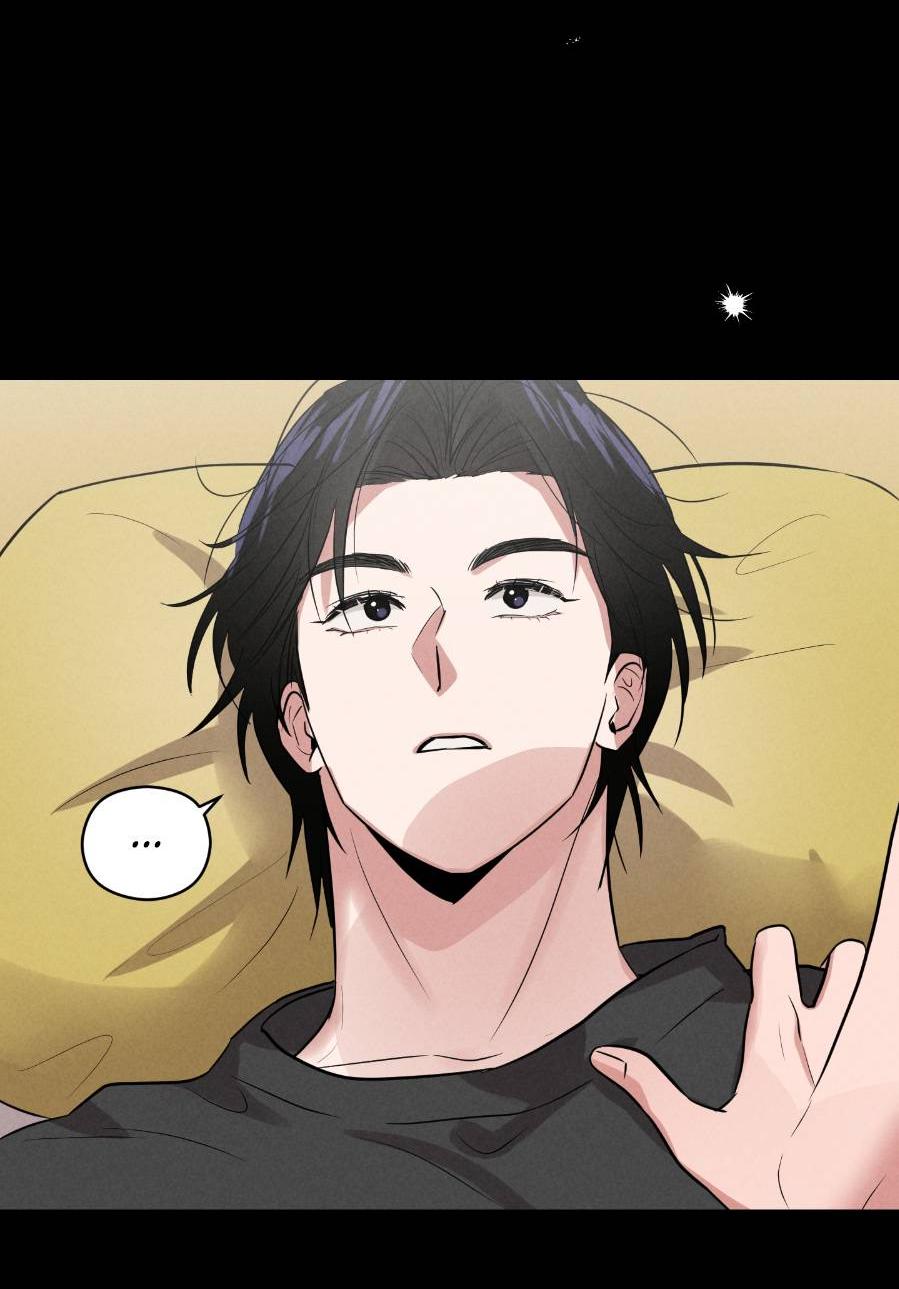 Манга Молодёжный отчёт 1995 - Глава 20 Страница 8