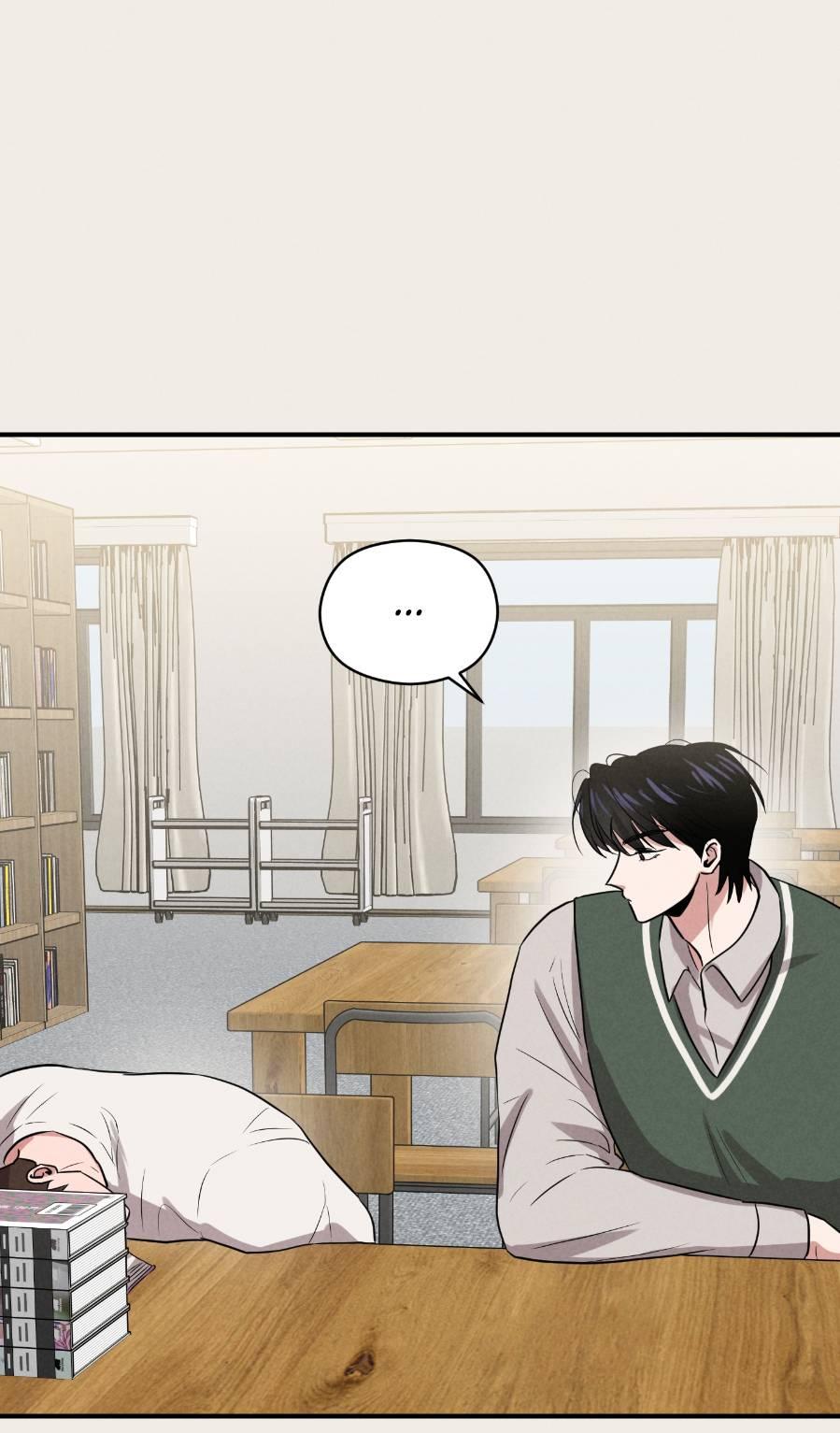 Манга Молодёжный отчёт 1995 - Глава 20 Страница 59