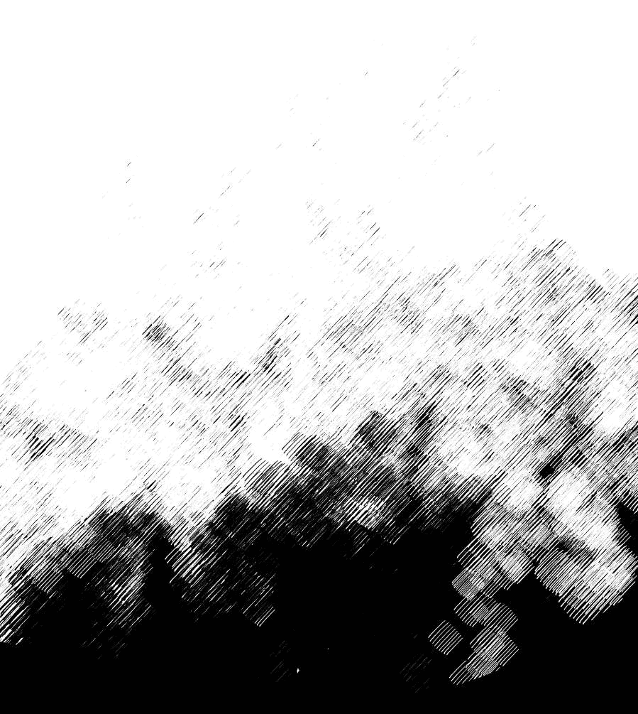 Манга Молодёжный отчёт 1995 - Глава 21.4 Страница 51