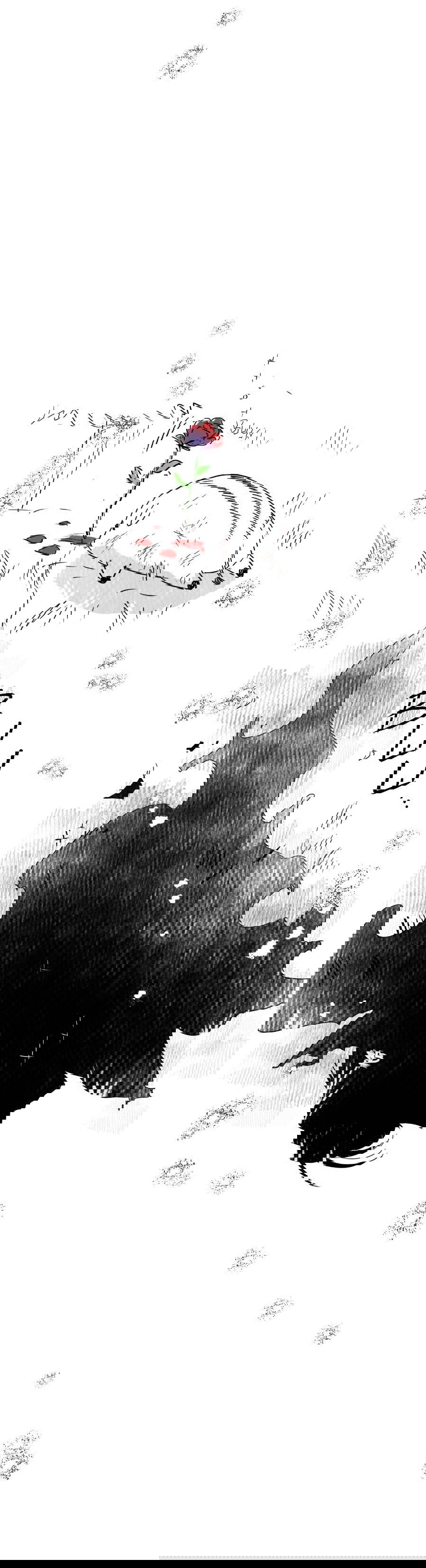 Манга Молодёжный отчёт 1995 - Глава 21.3 Страница 45