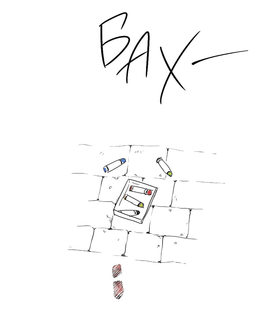 Манга Молодёжный отчёт 1995 - Глава 21.2 Страница 27