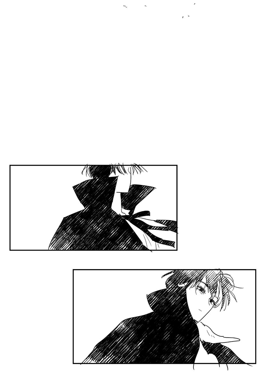 Манга Молодёжный отчёт 1995 - Глава 21.2 Страница 7