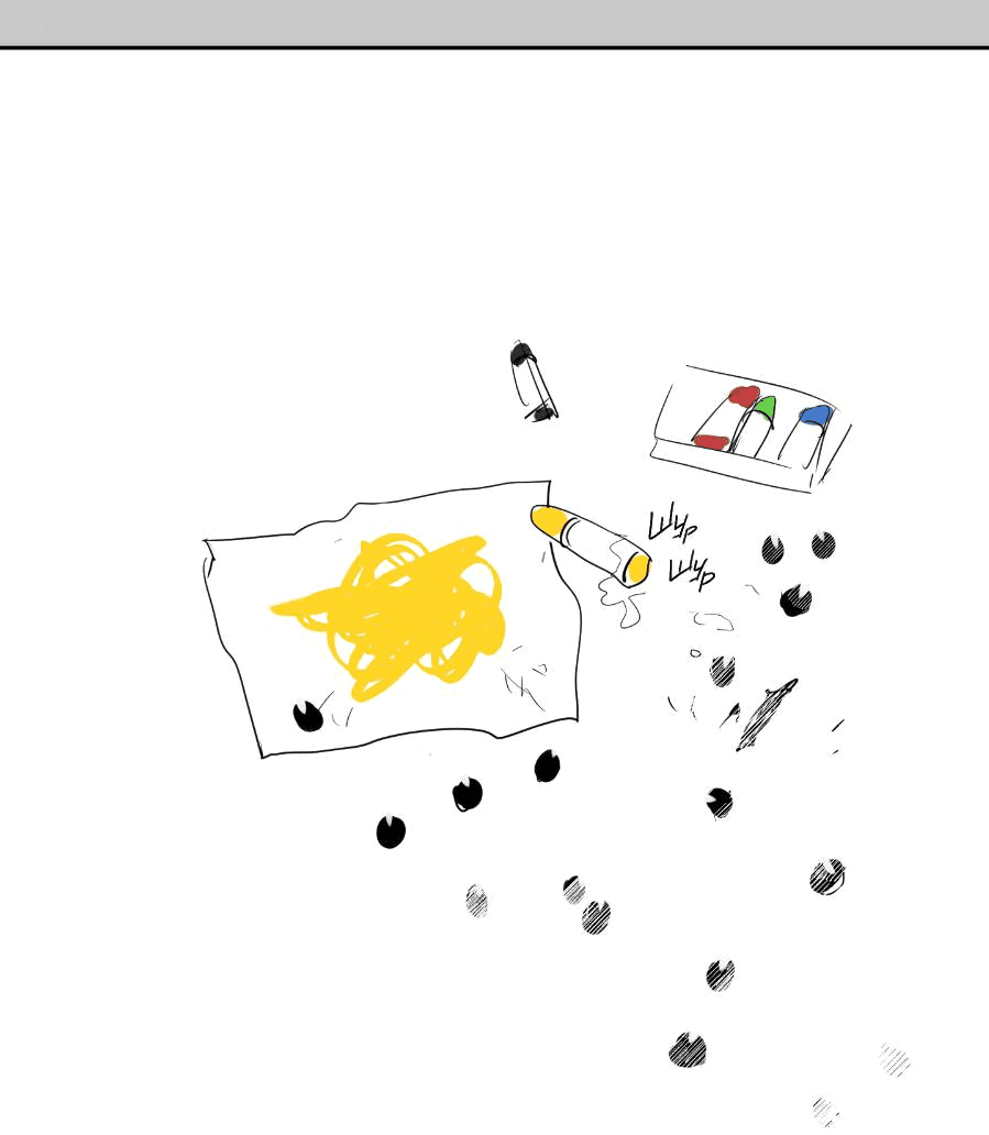 Манга Молодёжный отчёт 1995 - Глава 21.1 Страница 24