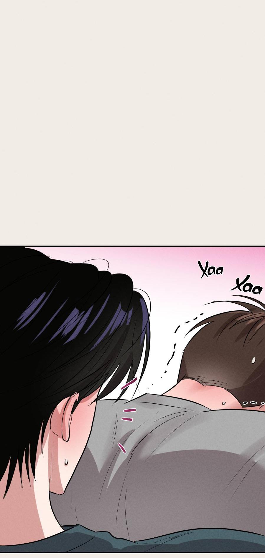 Манга Молодёжный отчёт 1995 - Глава 22 Страница 58