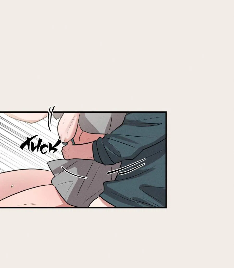 Манга Молодёжный отчёт 1995 - Глава 22 Страница 55