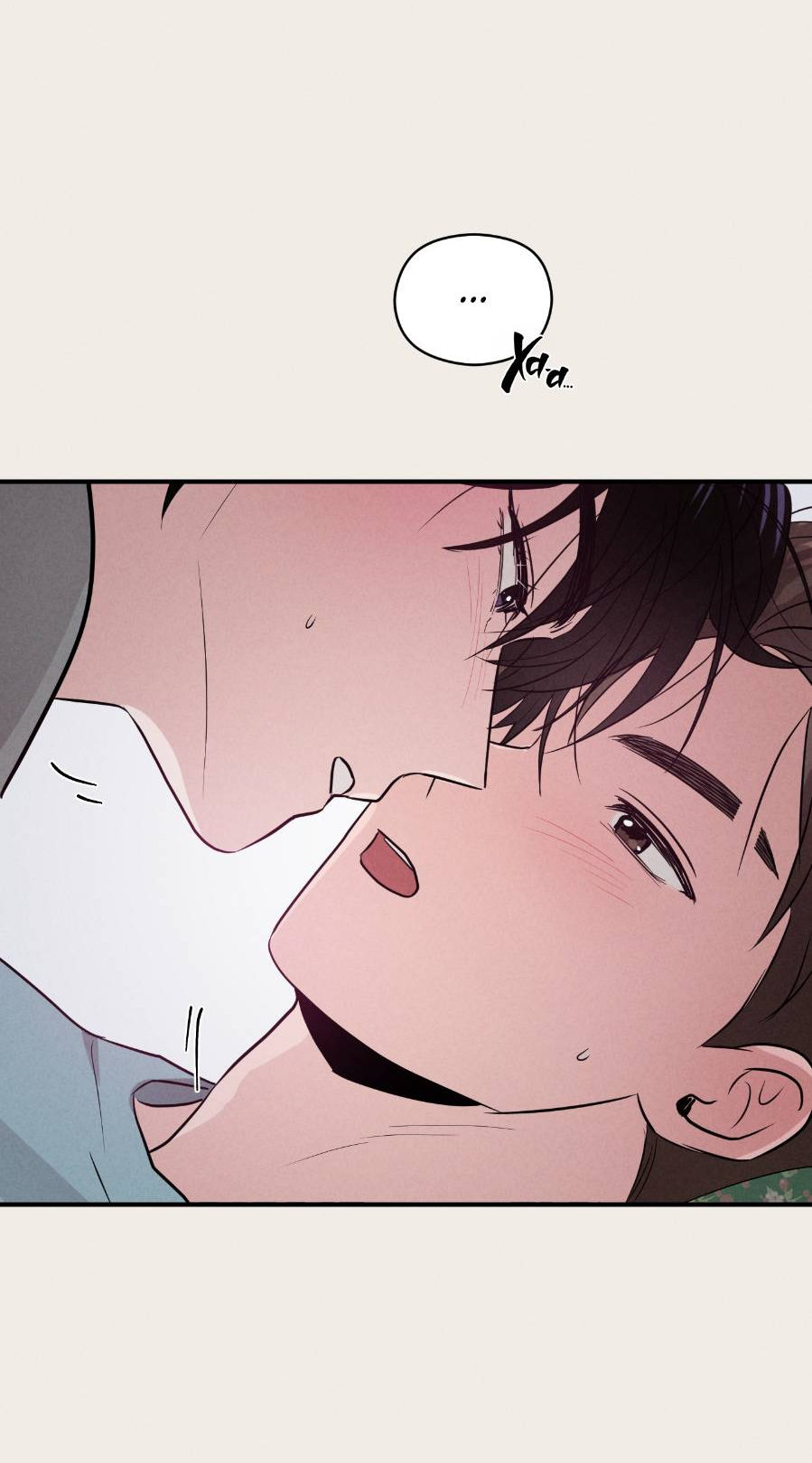 Манга Молодёжный отчёт 1995 - Глава 25 Страница 50