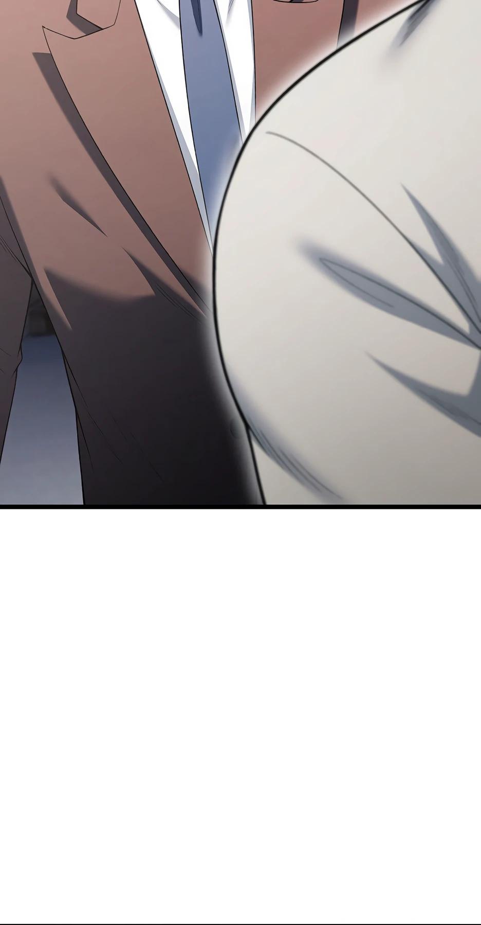 Манга Безымянный зверь средних лет - Глава 35 Страница 25