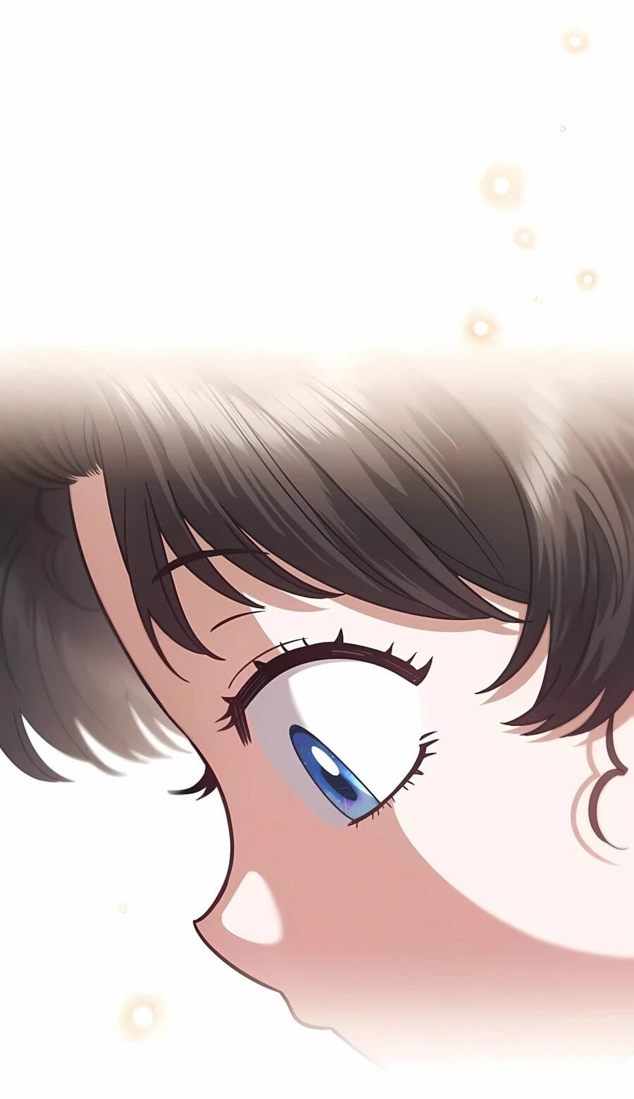 Манга Я стала младшей невесткой главных героев в захудалом обратном гареме - Глава 60 Страница 23