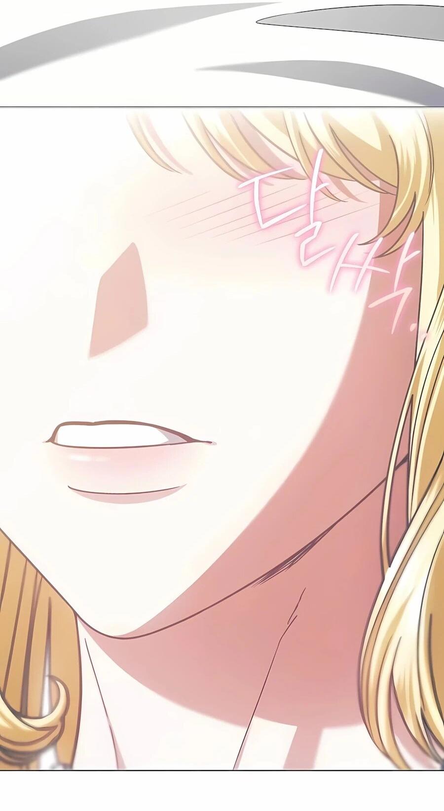 Манга Я стала младшей невесткой главных героев в захудалом обратном гареме - Глава 60 Страница 63