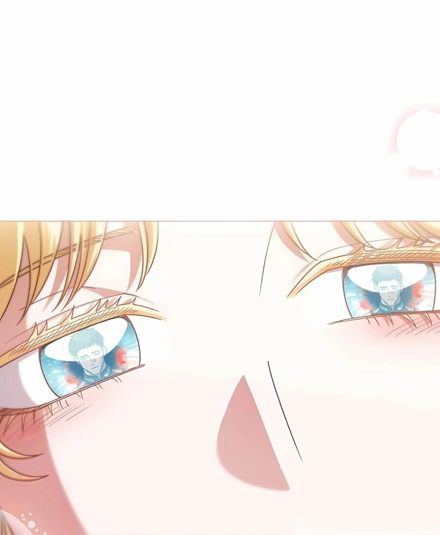 Манга Я стала младшей невесткой главных героев в захудалом обратном гареме - Глава 60 Страница 68